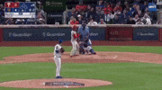 Mets GIF