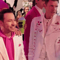 Backstreet Boys GIF