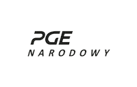 Stadion Narodowy Sport Sticker by PGE Narodowy