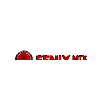 fenixmtx matrix scandal fenix plagron Sticker