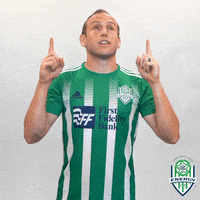 Usl Championship Football GIF by Energy FC