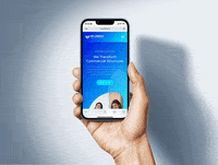 North America Business GIF by Mr Urbina