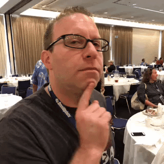 truth heweb18 GIF