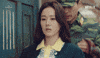 Hyun Bin Love GIF by The Swoon
