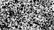 pattern tunnel GIF