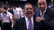 manu ginobili GIF by San Antonio Spurs