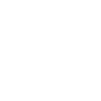 Altenpflege Feeling Sticker by DOREAFAMILIE