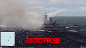 Us Navy Strategy GIF by MicroProse