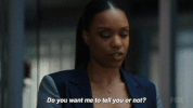 damon wayans fox GIF by Lethal Weapon