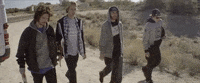 got your back swag GIF by Red Bull