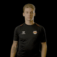 Red Bull Cap GIF by EC Red Bull Salzburg