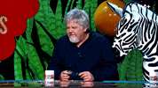 Ilustres Ignorantes No GIF by Movistar Plus+