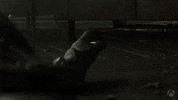 Gears Of War Pain GIF by Xbox