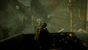 microsoft gears of war coalition gears of war 5 GIF