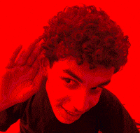 Ghassen GIF