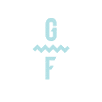 Gf Gravelbike Sticker by Gravel Fondo