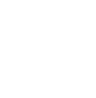 Free Entry Art Sticker by Bergen Assembly