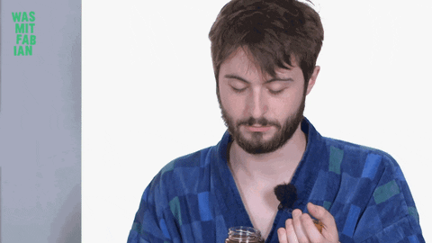 radio bremen yes GIF by funk