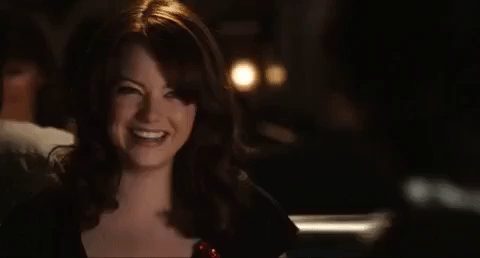 easy a GIF