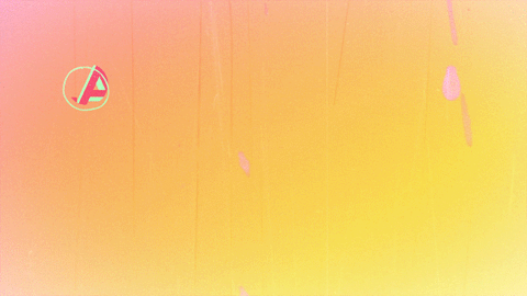used to it GIF by Ashe