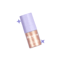 Highlighter Sticker by florence by mills
