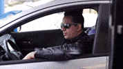 Guiño GIF by Junior Ascanio
