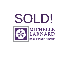Realestateagent Homesforsale Sticker by MLRGTeam