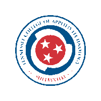 tcatshelbyville  Sticker
