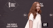 E Online GIF by E!