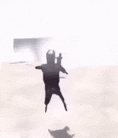 Gmod GIF