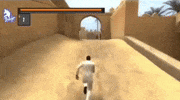 Yakuza Kiryu Kazuma GIF