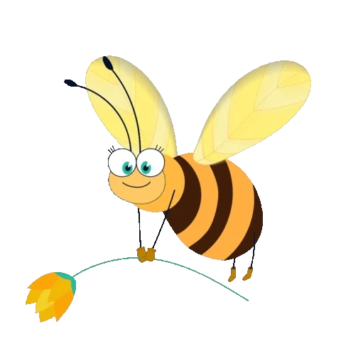 giphy.com