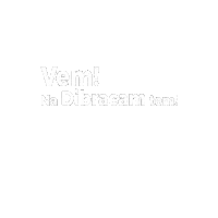 Sticker by Dibracam