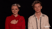 GIF by Smallzy