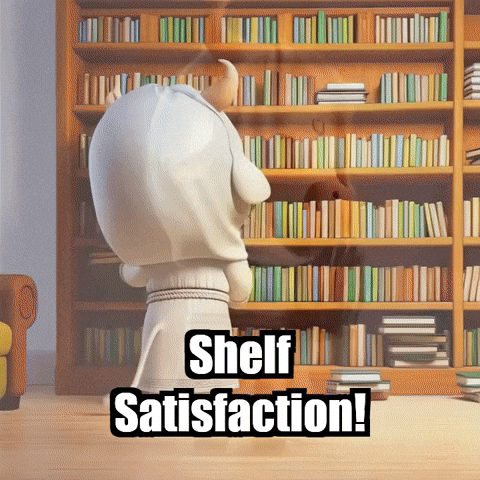 Organization Trending Topics GIF by Sagemoohammad