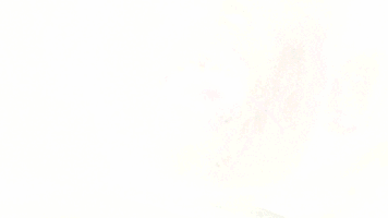 demon GIF by The Exorcist FOX