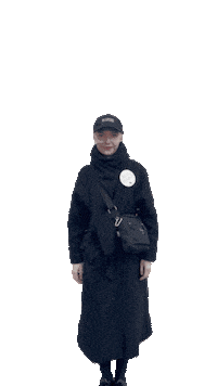 vasemmistoliitto check this out vasemmistoliitto the left alliance minja koskela Sticker