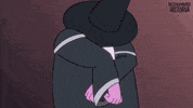 destripandolahistoria energia fuego celebracion animacion GIF