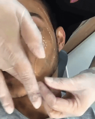 depyl_action giphyupload wax depilacao epilation GIF