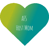 Afs Afseffect Sticker by afsprograms