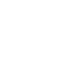 Election 2020 Biden Sticker by Creative Courage
