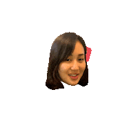 Chaoxiaochu Sticker by Facebook APAC Creator Day