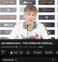 Fc Barcelona Bmg GIF by Jan Metternich