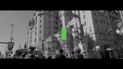 oiaf GIF by Ottawa International Animation Festival