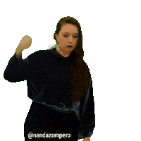 nzdancasarabes tap here aqui nz clique aqui Sticker