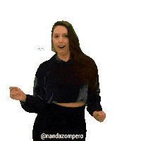 nzdancasarabes danca nz dancinha bellydance Sticker