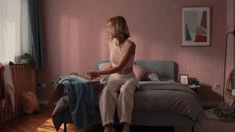 Tired Post GIF by wtFOCK
