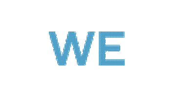 ESNSantiagodeCompostela giphyupload esn esnsantiago we are esn Sticker