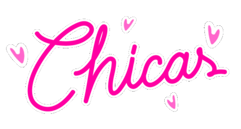 girls women Sticker by Anilina Leena