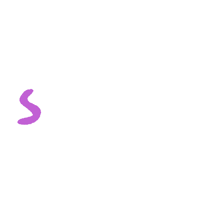 Swipe Up Sticker by DASANA